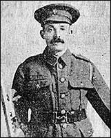 AB Whitehead