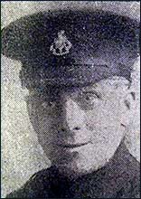 J H Willmott