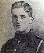 A.B. Harry R&nbsp;Wright